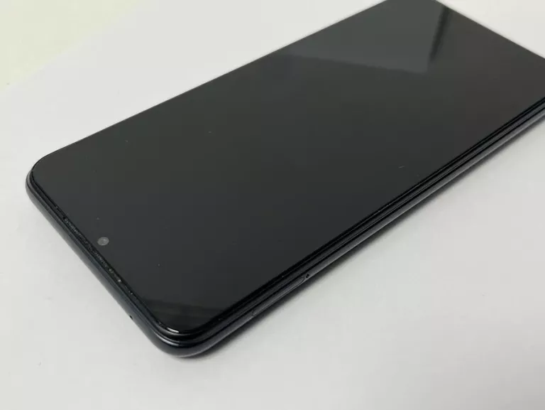 TELEFON SAMSUNG GALAXY A22 5G PUDEŁKO