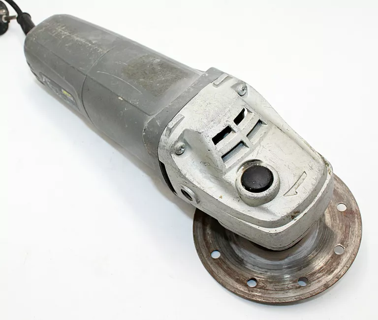 SZLIFIERKA KĄTOWA MEEC TOOLS 010-336 860W