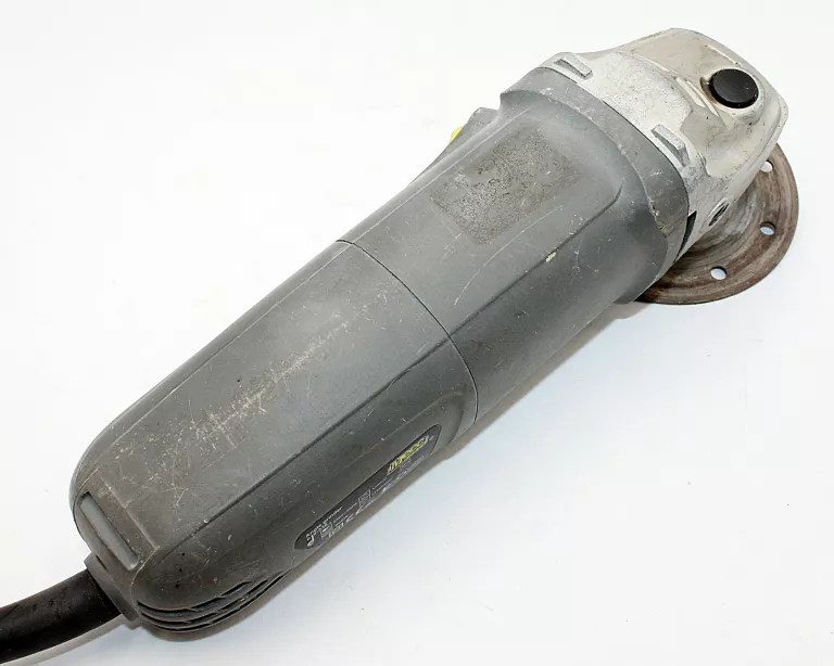 SZLIFIERKA KĄTOWA MEEC TOOLS 010-336 860W