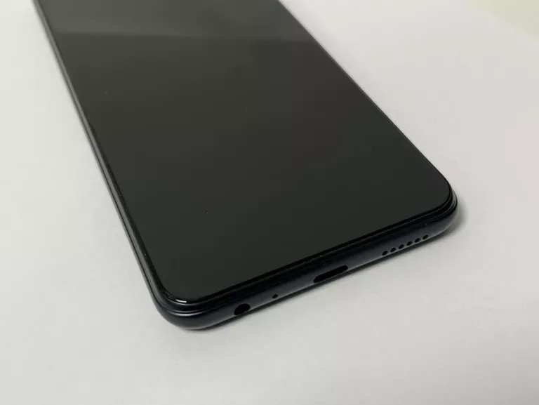 TELEFON SAMSUNG GALAXY A22 5G PUDEŁKO