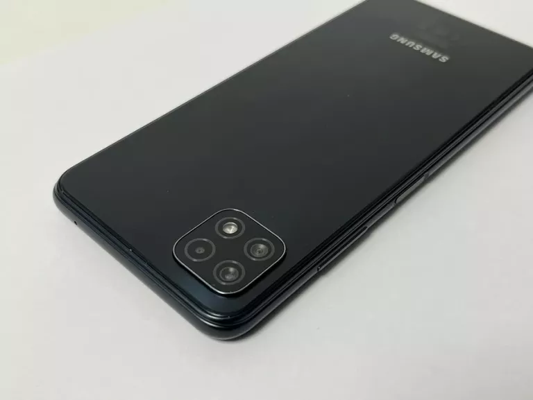 TELEFON SAMSUNG GALAXY A22 5G PUDEŁKO