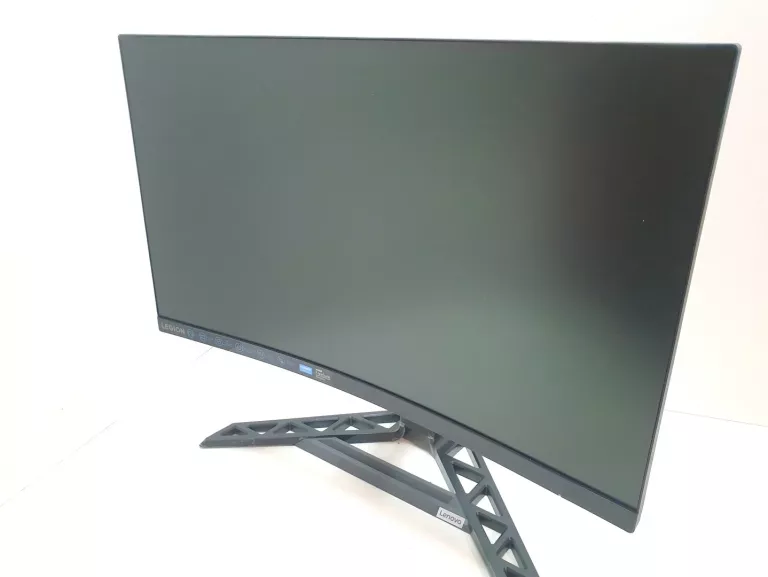MONITOR LENOVO LEGION R27FC-30 CURVED GW.