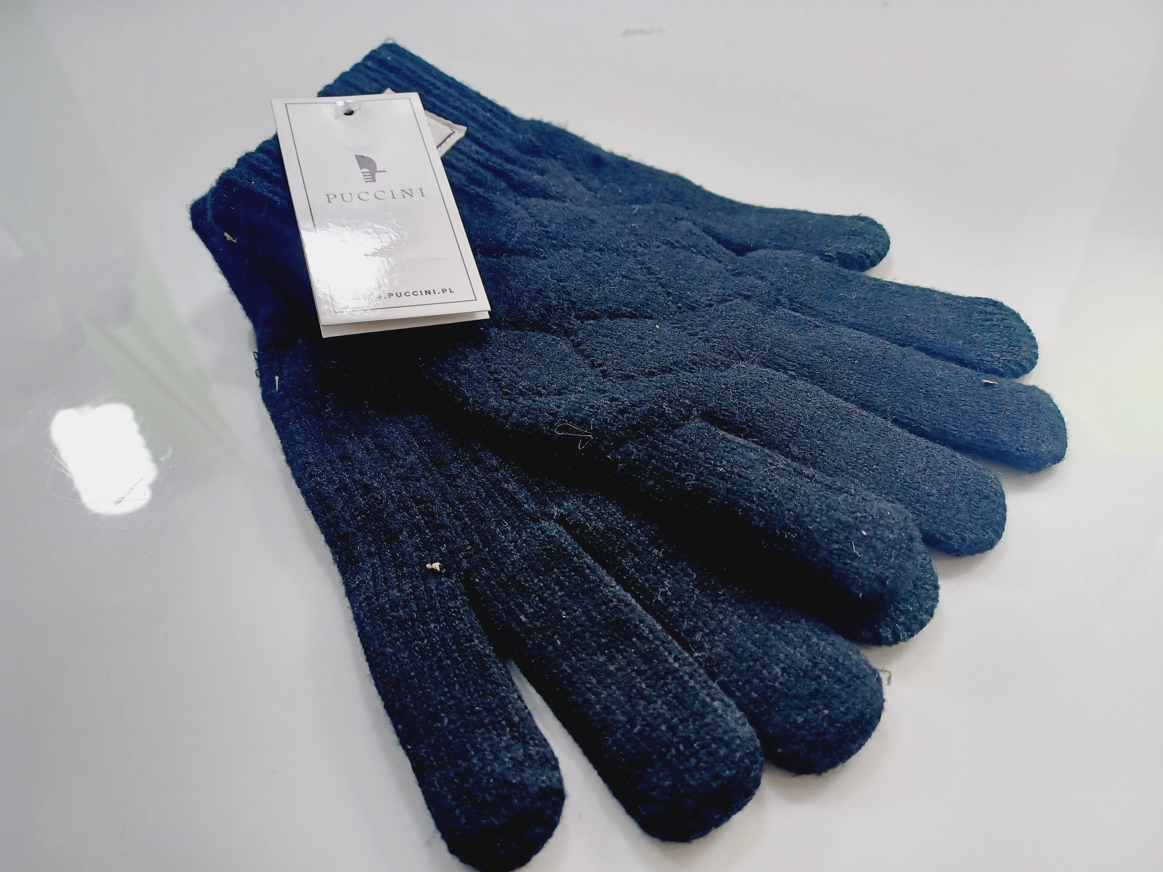 rekawiczki-zimowe-unisex-dotykowe-do-telefonu-puccini-czarny-ean-gtin-5902308045255