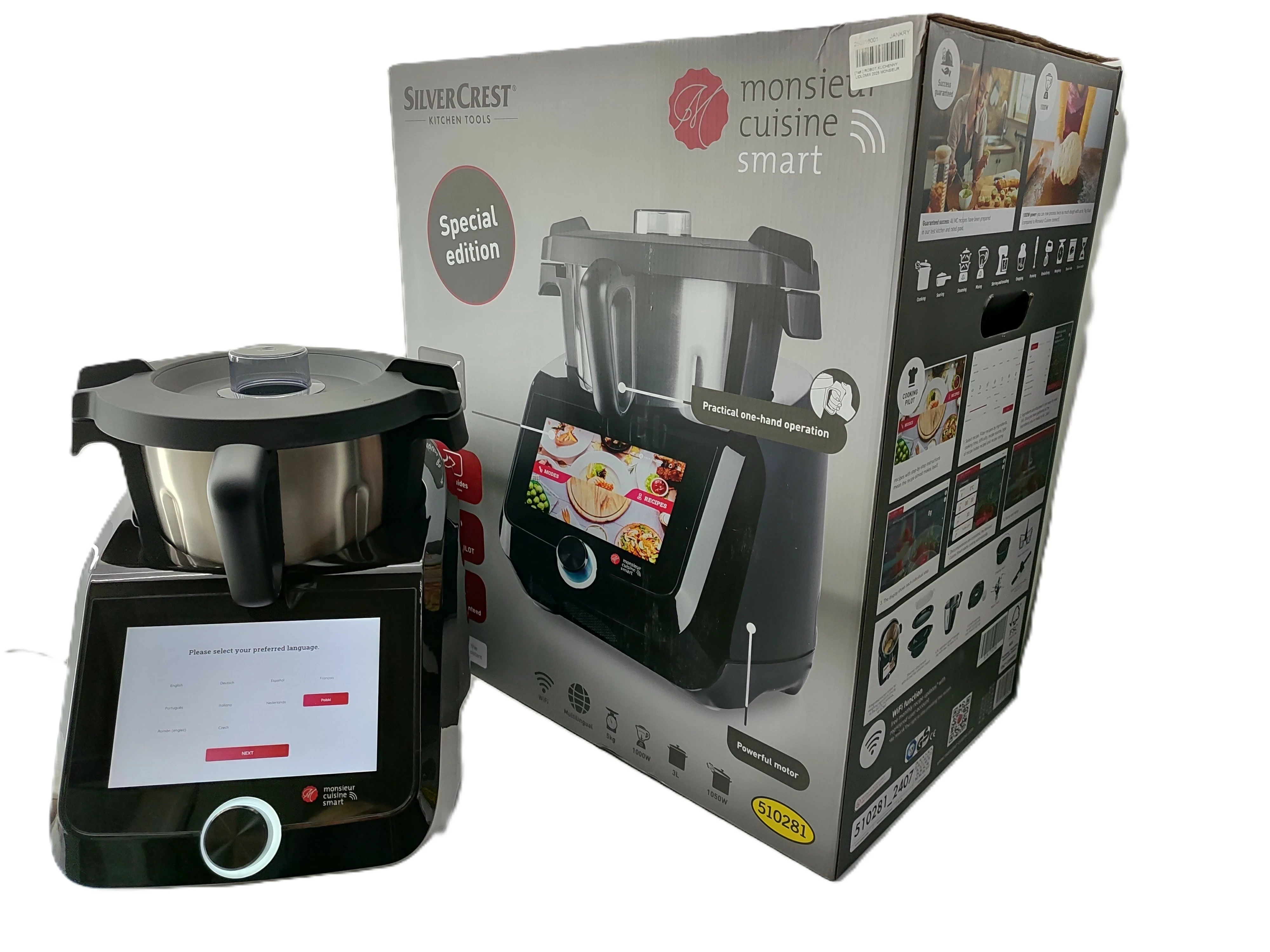 robot-kuchenny-lidlomix-2025-monsieur-cuisine-smart-czarny-1200w-tryby-pracy-206766-2