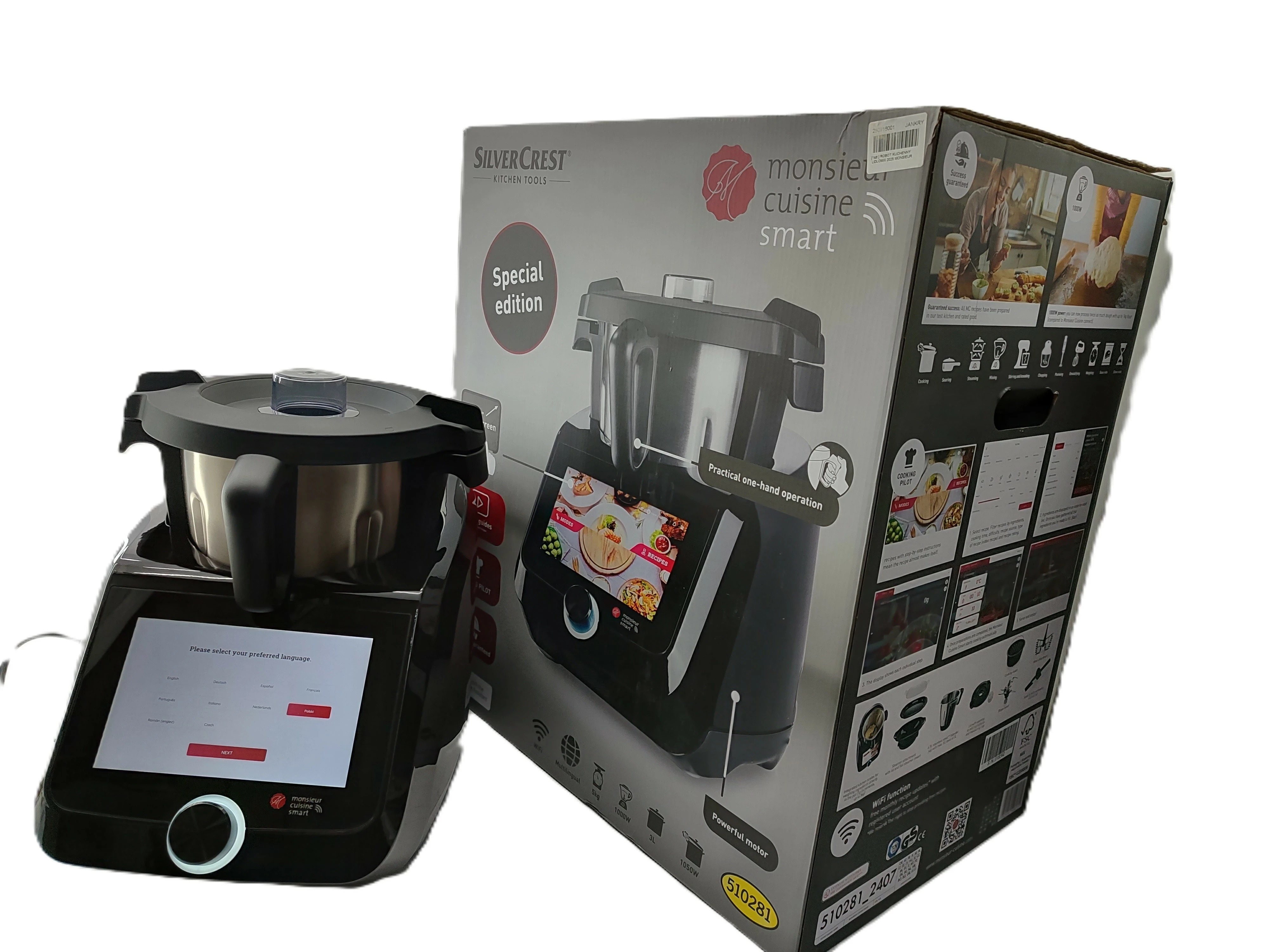 robot-kuchenny-lidlomix-2025-monsieur-cuisine-smart-czarny-1200w-kolor-dominujacy-129357-3
