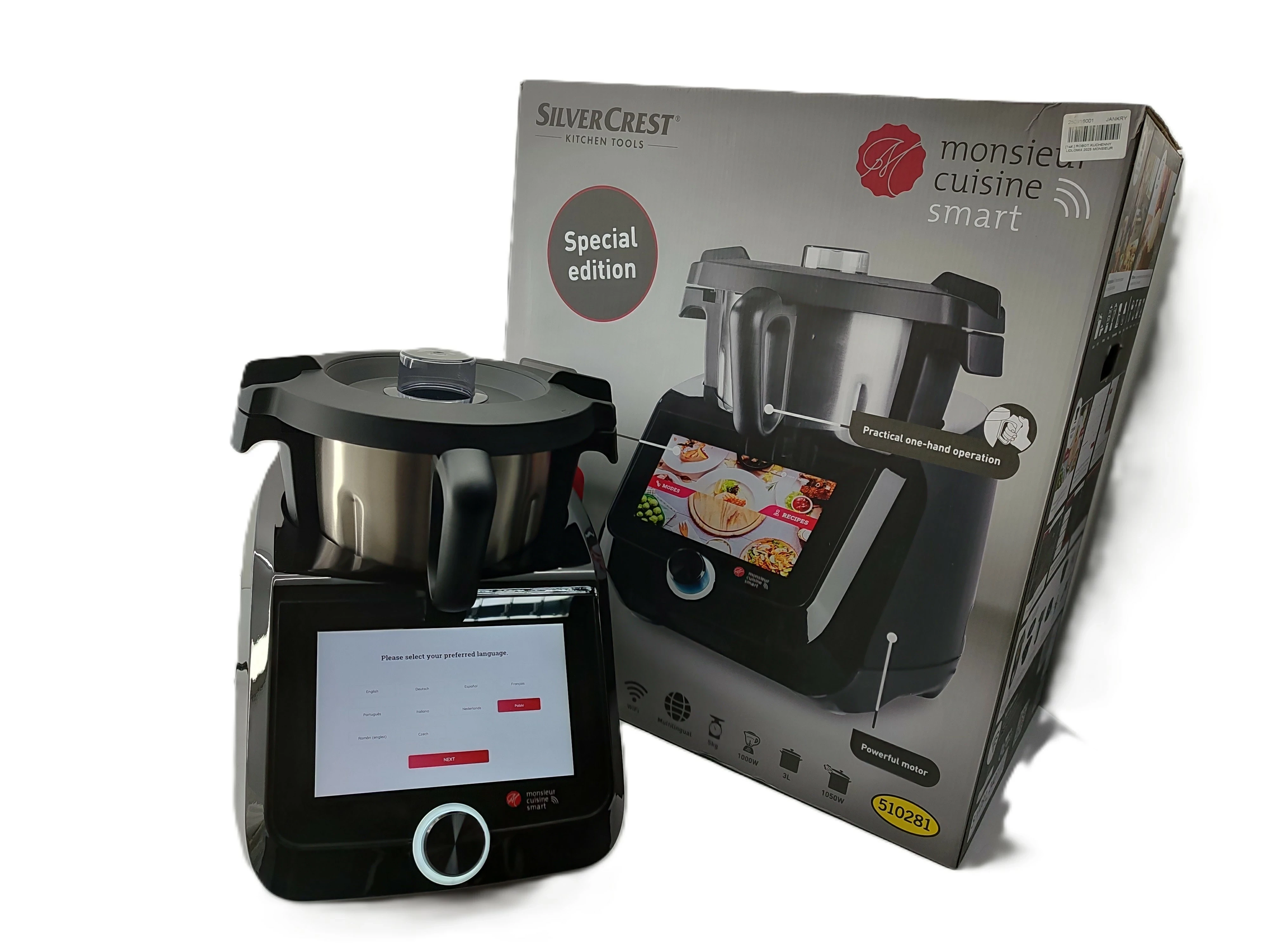 robot-kuchenny-lidlomix-2025-monsieur-cuisine-smart-czarny-1200w-stan-11323-2