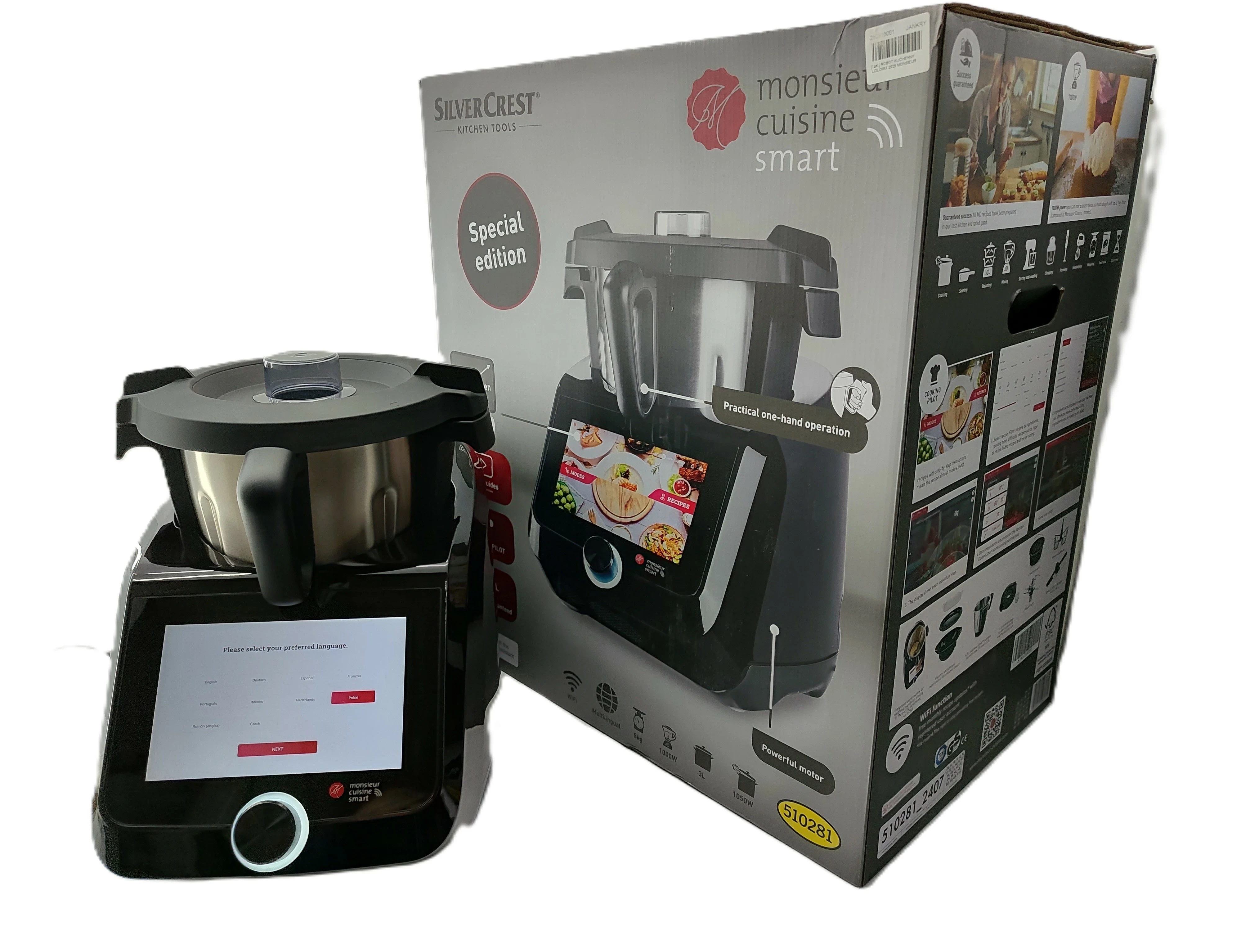 robot-kuchenny-lidlomix-2025-monsieur-cuisine-smart-czarny-1200w-funkcje-206850-1