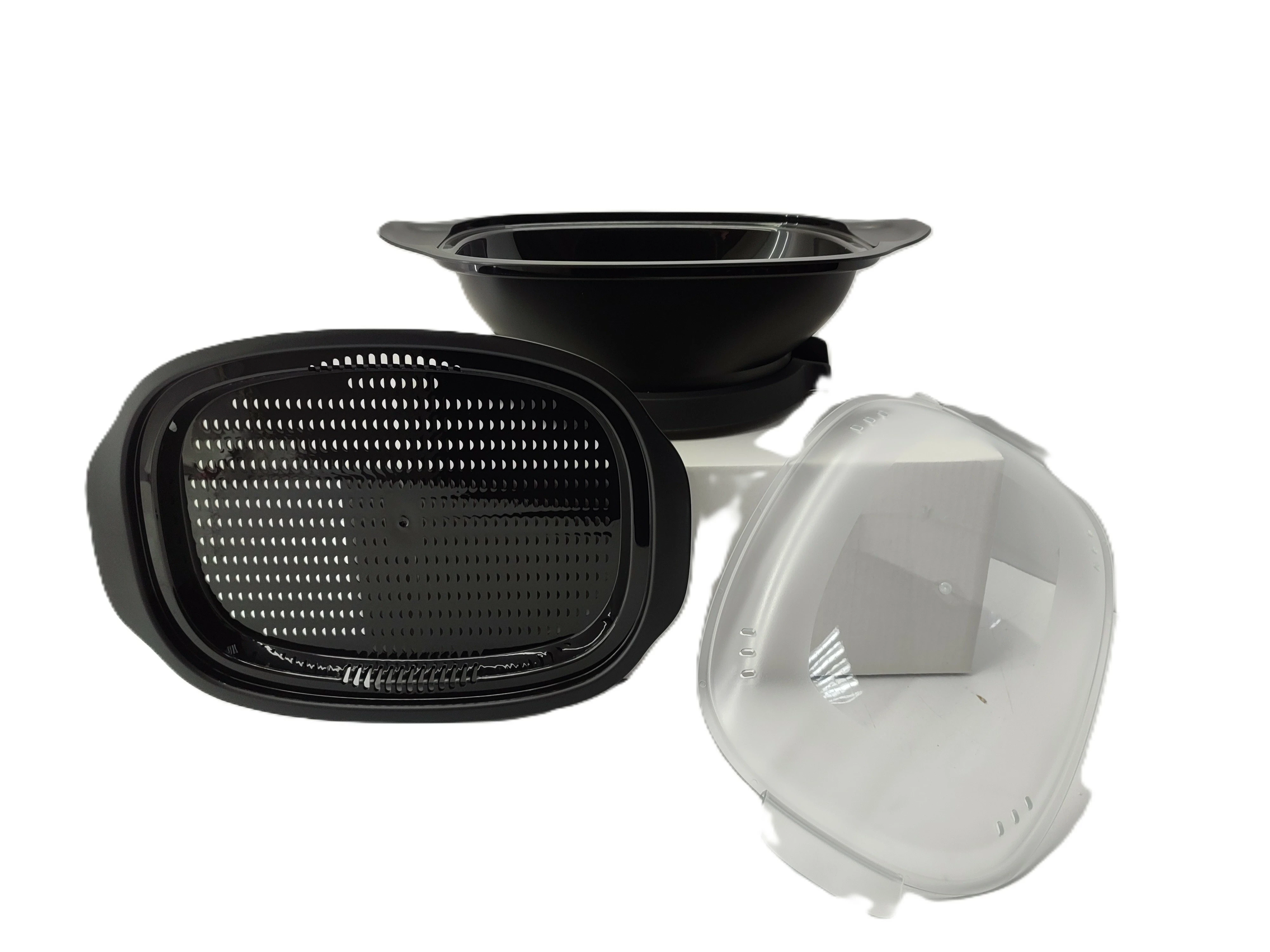 robot-kuchenny-lidlomix-2025-monsieur-cuisine-smart-czarny-1200w-model-monsieur-cuisine-smart