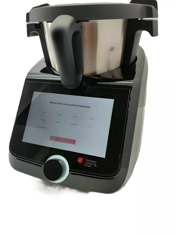 robot-kuchenny-lidlomix-2025-monsieur-cuisine-smart-czarny-1200w-ean-gtin-4052916247242