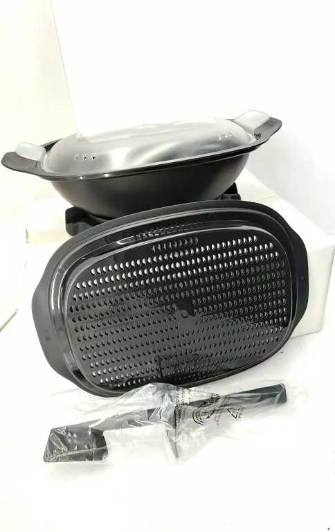 robot-kuchenny-lidlomix-2025-monsieur-cuisine-smart-czarny-1200w-marka-248811-1060335