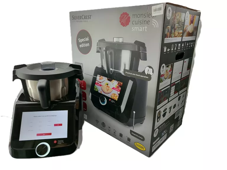 robot-kuchenny-lidlomix-2025-monsieur-cuisine-smart-czarny-1200w-tryby-pracy-206766-2