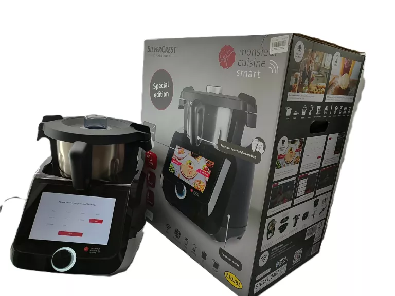 robot-kuchenny-lidlomix-2025-monsieur-cuisine-smart-czarny-1200w-kolor-dominujacy-129357-3