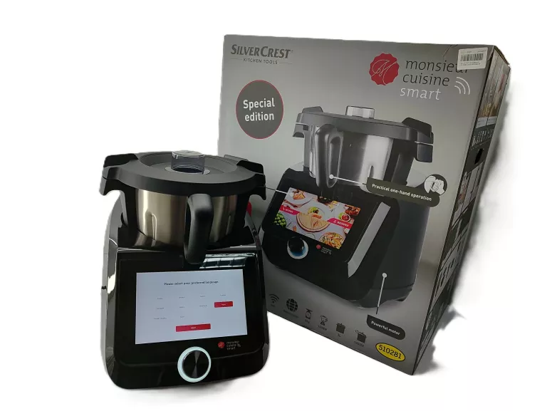 robot-kuchenny-lidlomix-2025-monsieur-cuisine-smart-czarny-1200w-stan-11323-2
