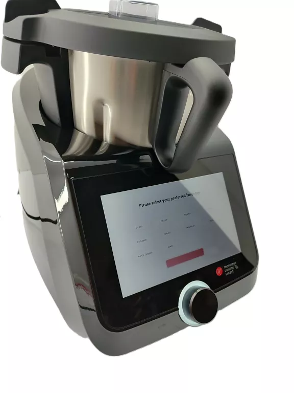 robot-kuchenny-lidlomix-2025-monsieur-cuisine-smart-czarny-1200w-1-maja-47-sj-lublin