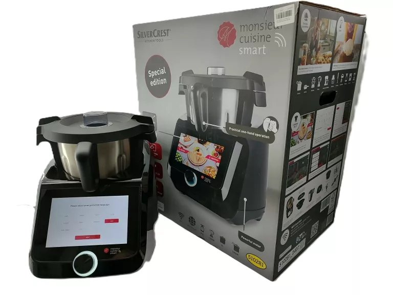 robot-kuchenny-lidlomix-2025-monsieur-cuisine-smart-czarny-1200w-funkcje-206850-1