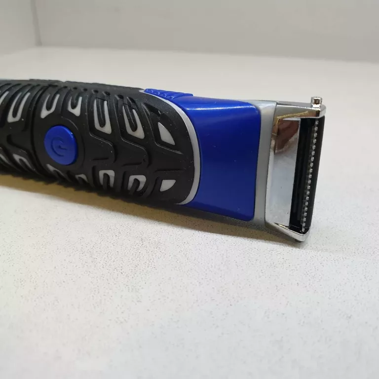 GOLARKA GILLETTE ALL IN ONE KOMPLET