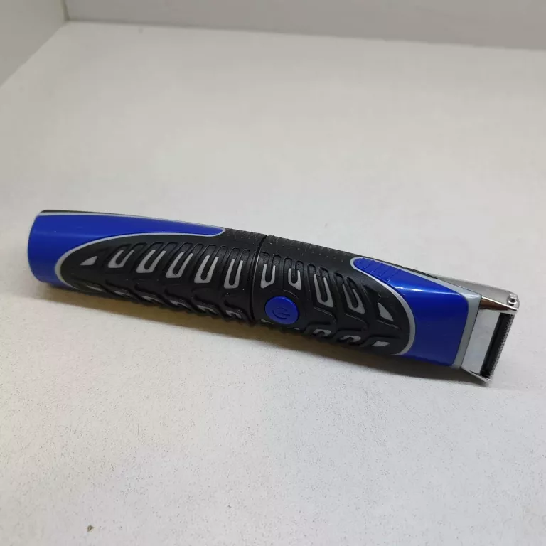 GOLARKA GILLETTE ALL IN ONE KOMPLET