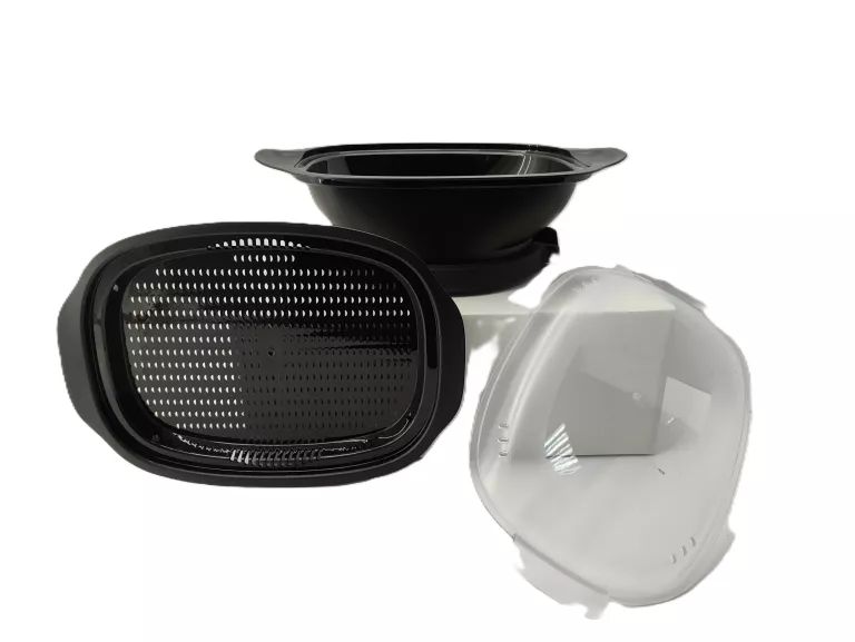 robot-kuchenny-lidlomix-2025-monsieur-cuisine-smart-czarny-1200w-model-monsieur-cuisine-smart