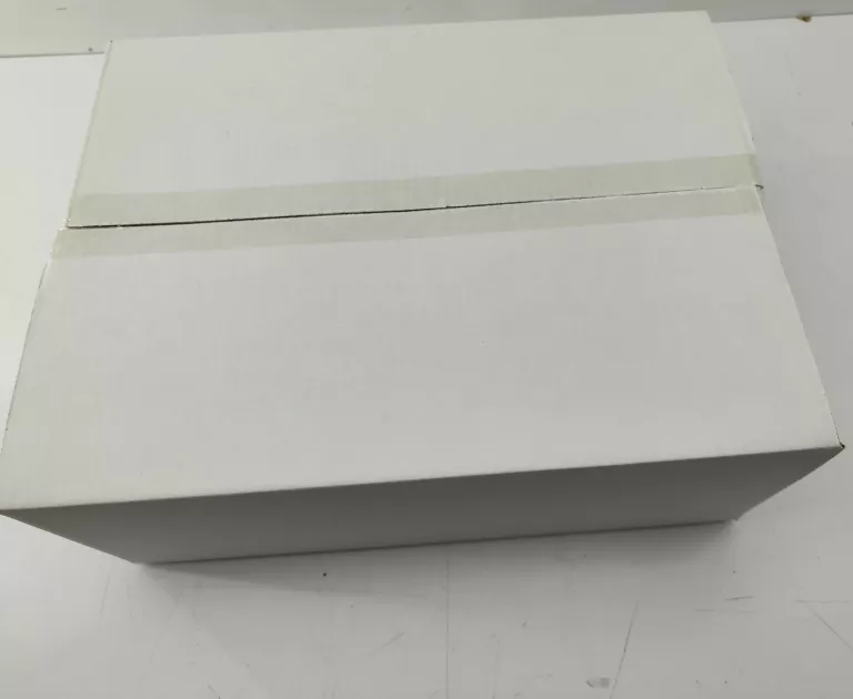 robot-kuchenny-lidlomix-2025-monsieur-cuisine-smart-czarny-1200w-kod-producenta-skms-1200