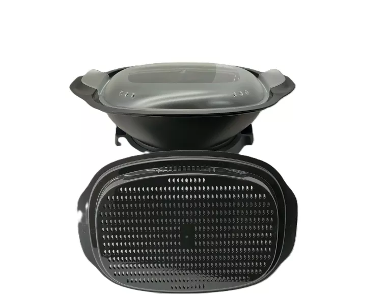 robot-kuchenny-lidlomix-2025-monsieur-cuisine-smart-czarny-1200w-moc-nominalna-120000