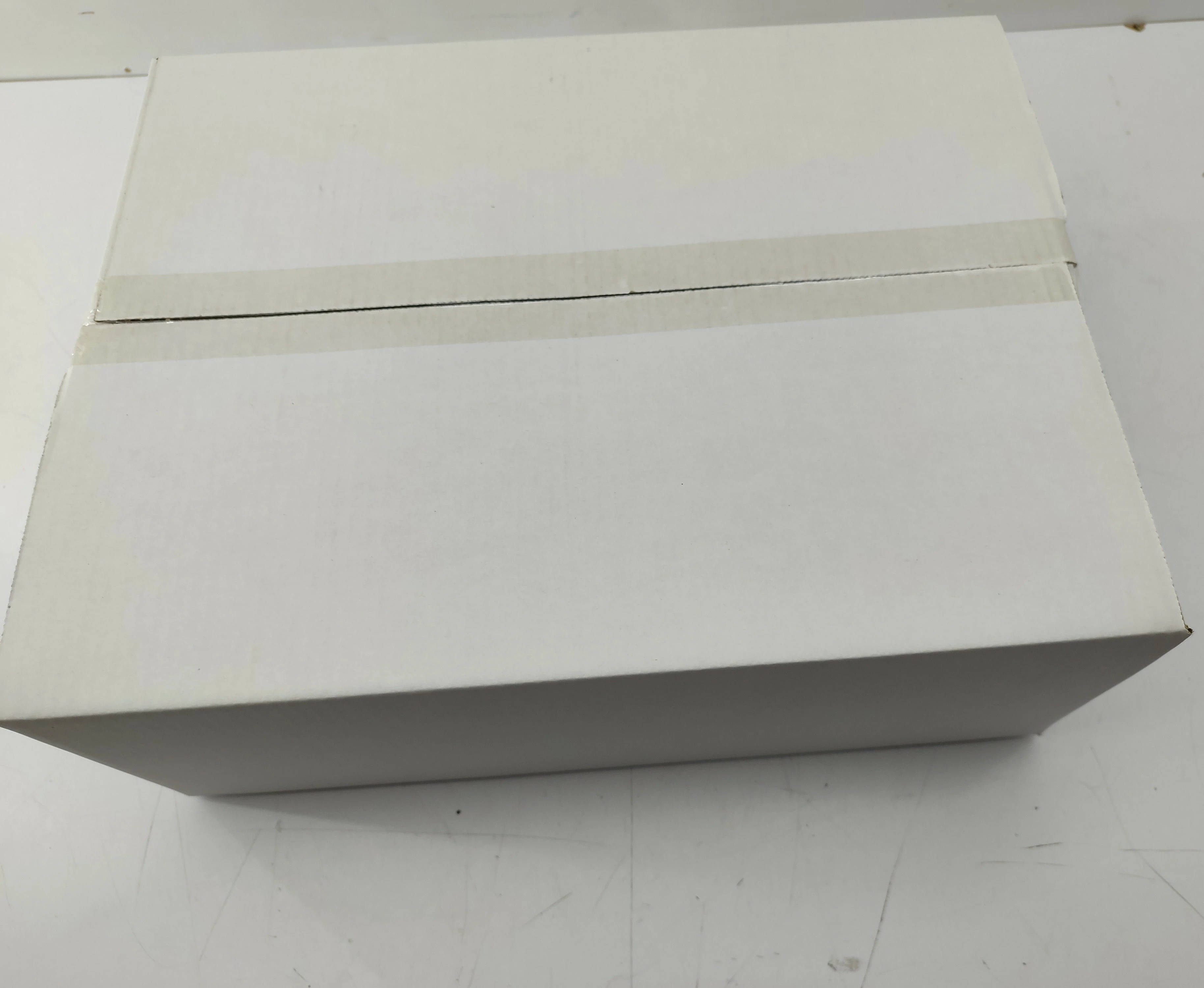 robot-kuchenny-lidlomix-2025-monsieur-cuisine-smart-czarny-1200w-kod-producenta-skms-1200