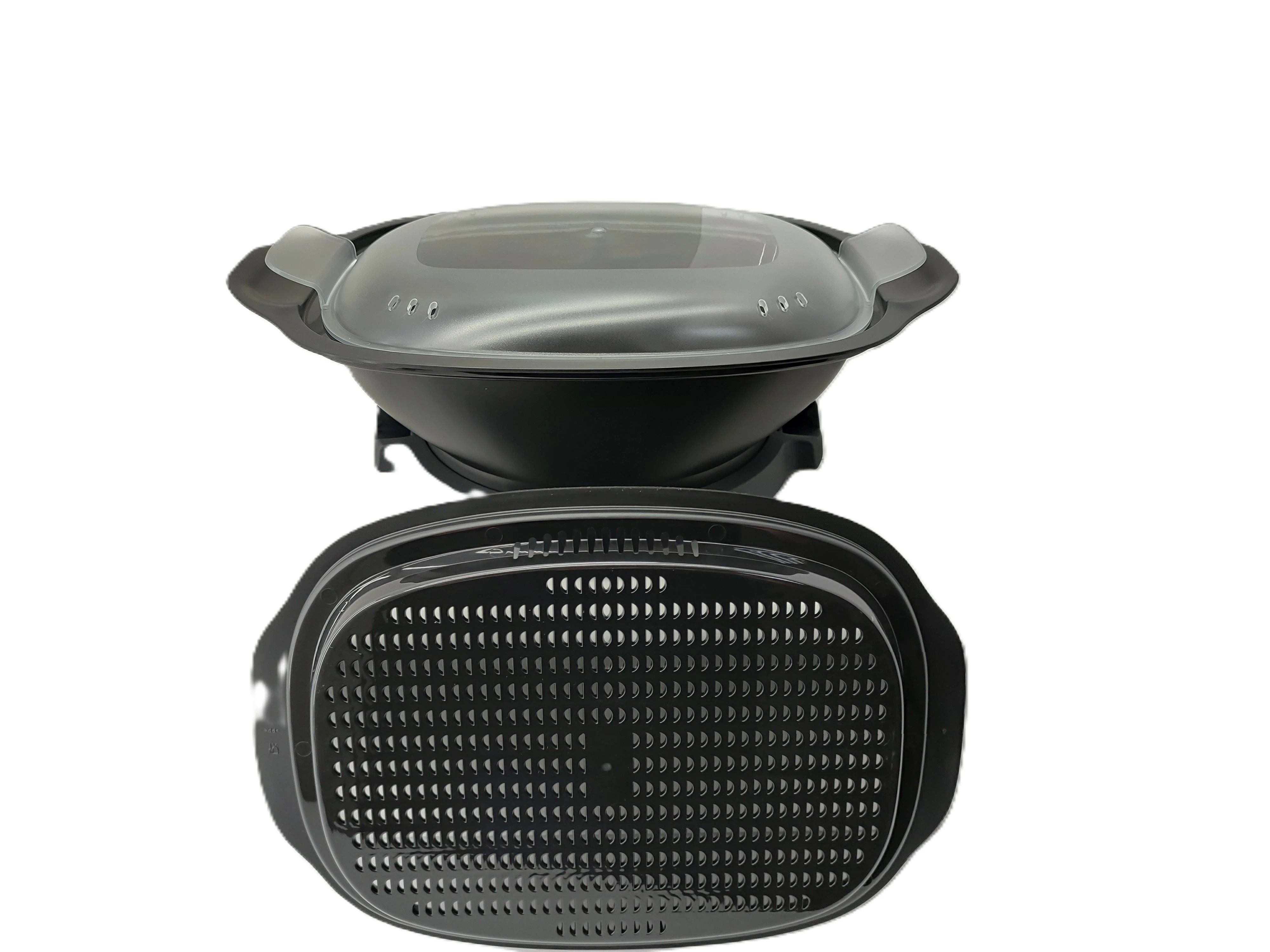 robot-kuchenny-lidlomix-2025-monsieur-cuisine-smart-czarny-1200w-moc-nominalna-120000