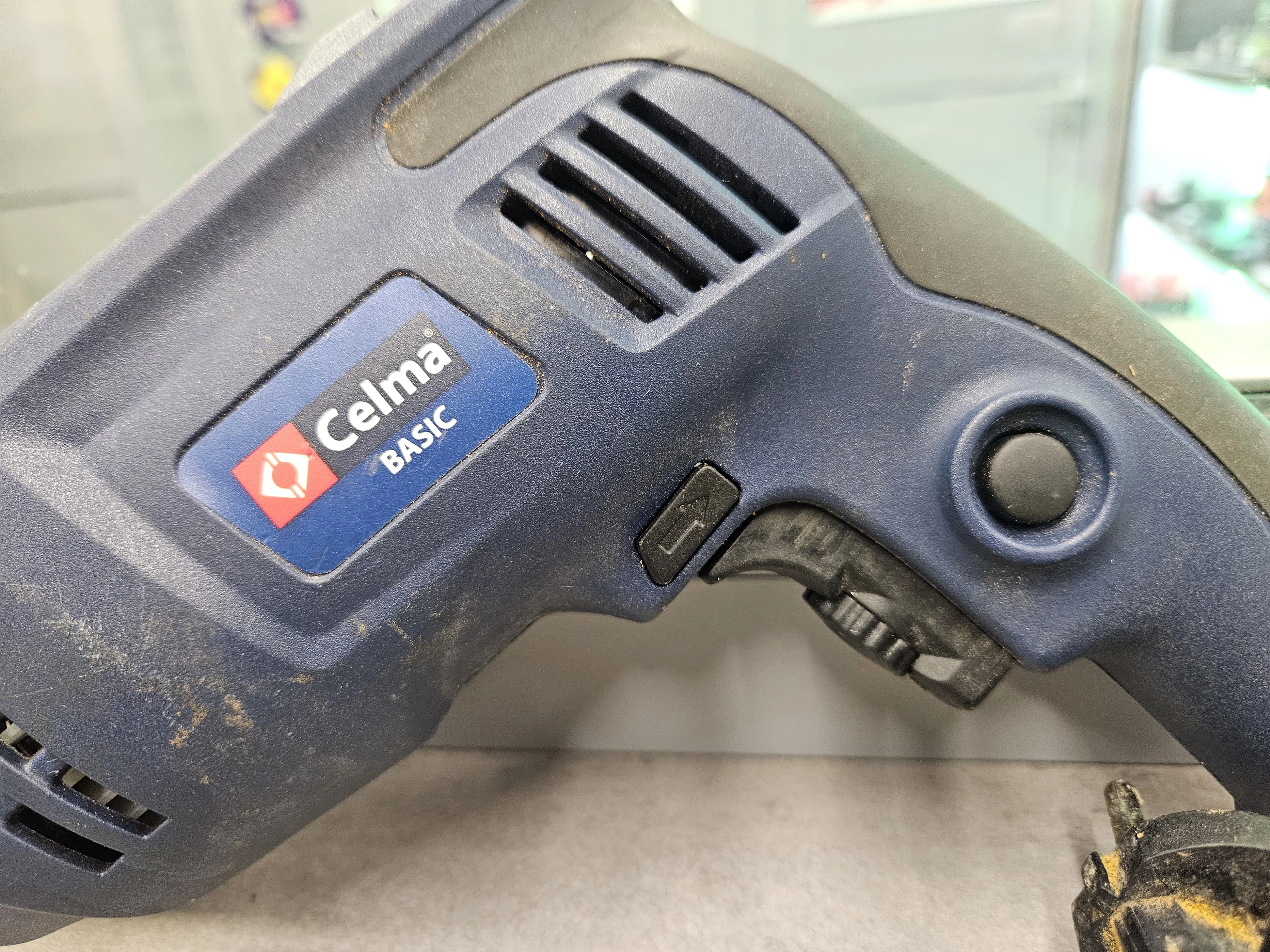 wiertarka-celma-230v-650w-typ-249188-1120137