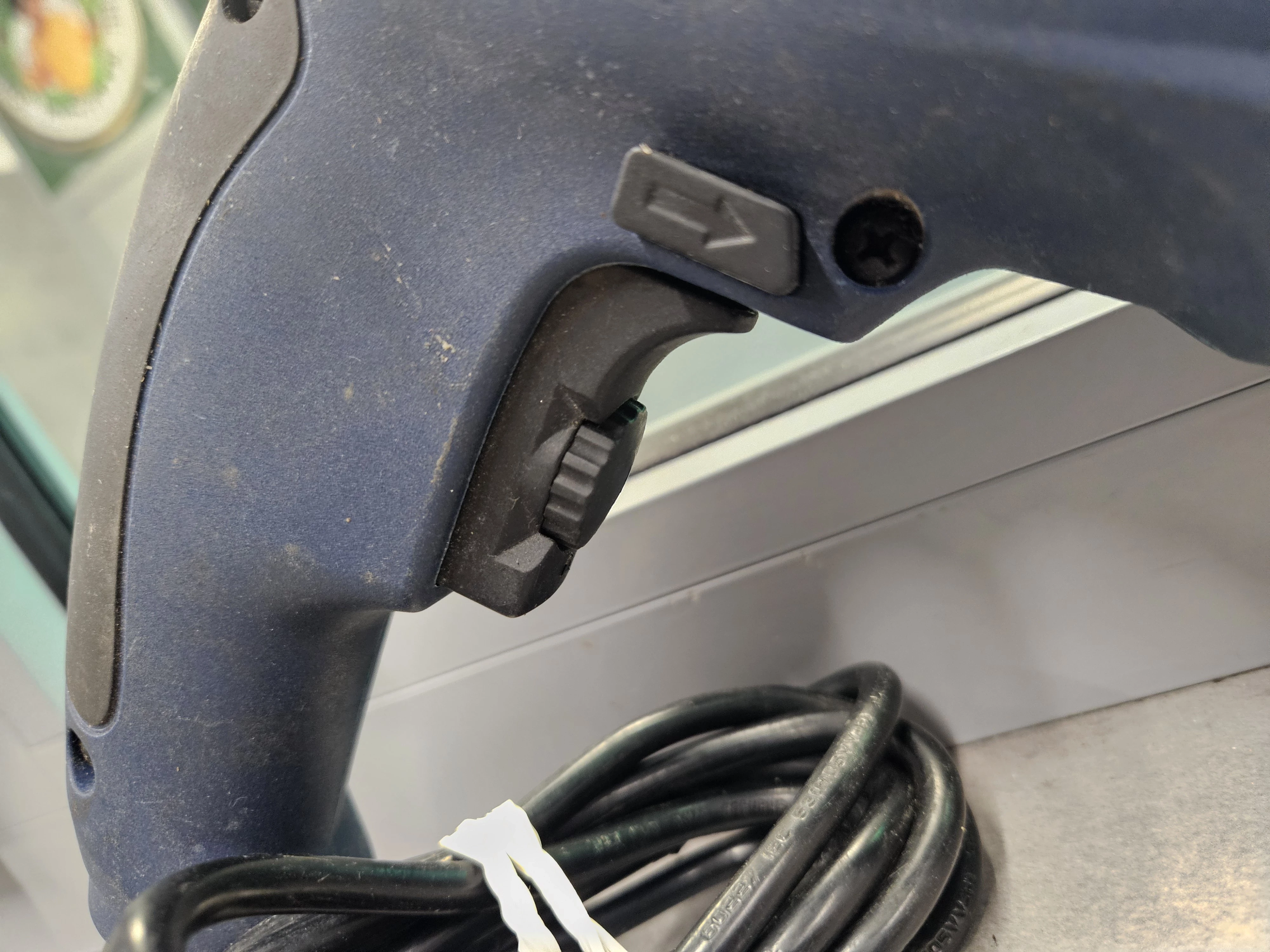 wiertarka-celma-230v-650w-ean-gtin-5900067154072