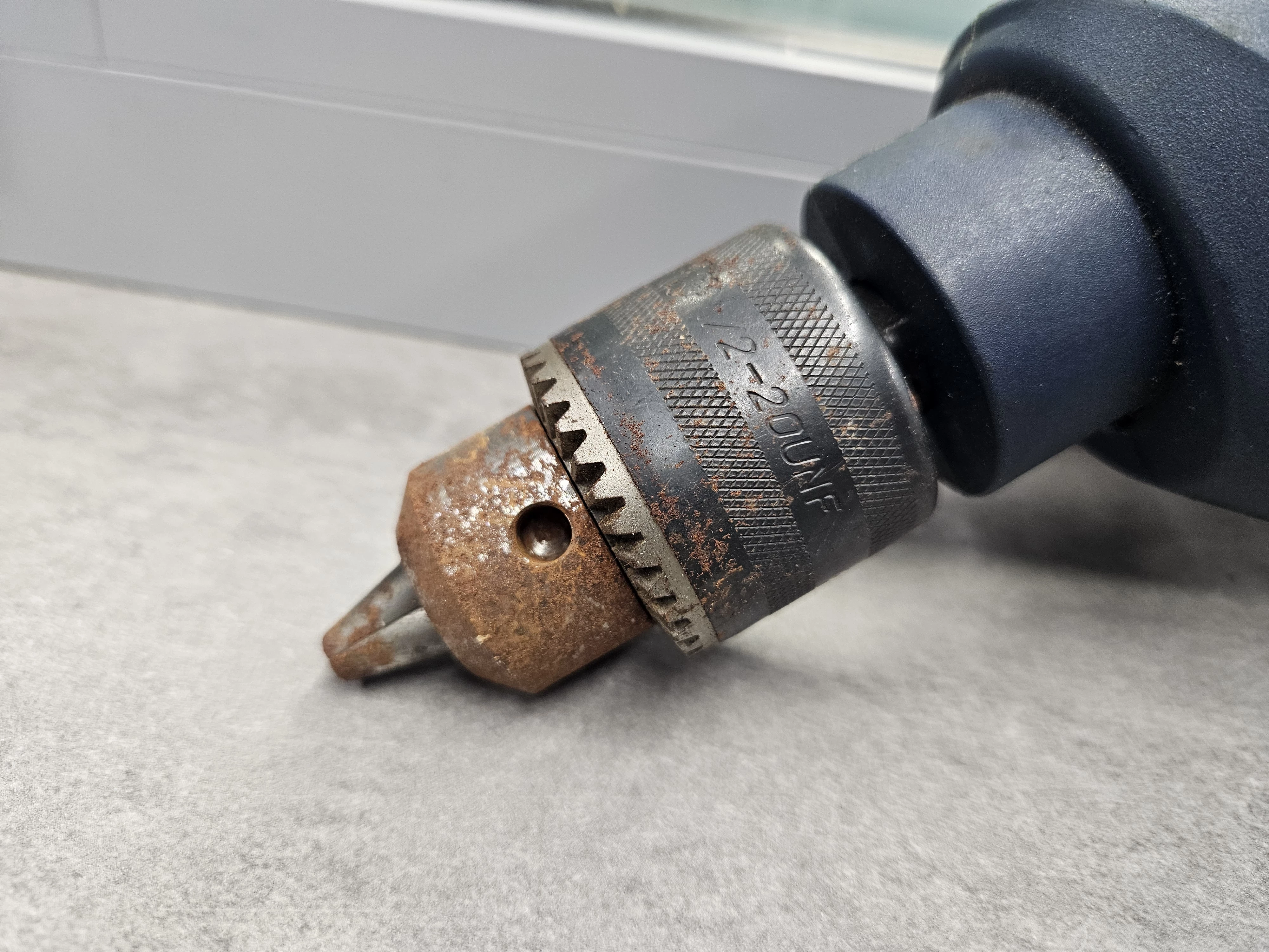 wiertarka-celma-230v-650w-waga-wiertarki-100