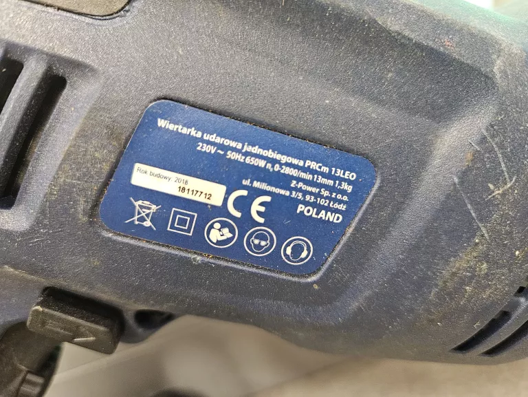 wiertarka-celma-230v-650w-rodzaj-129632-4