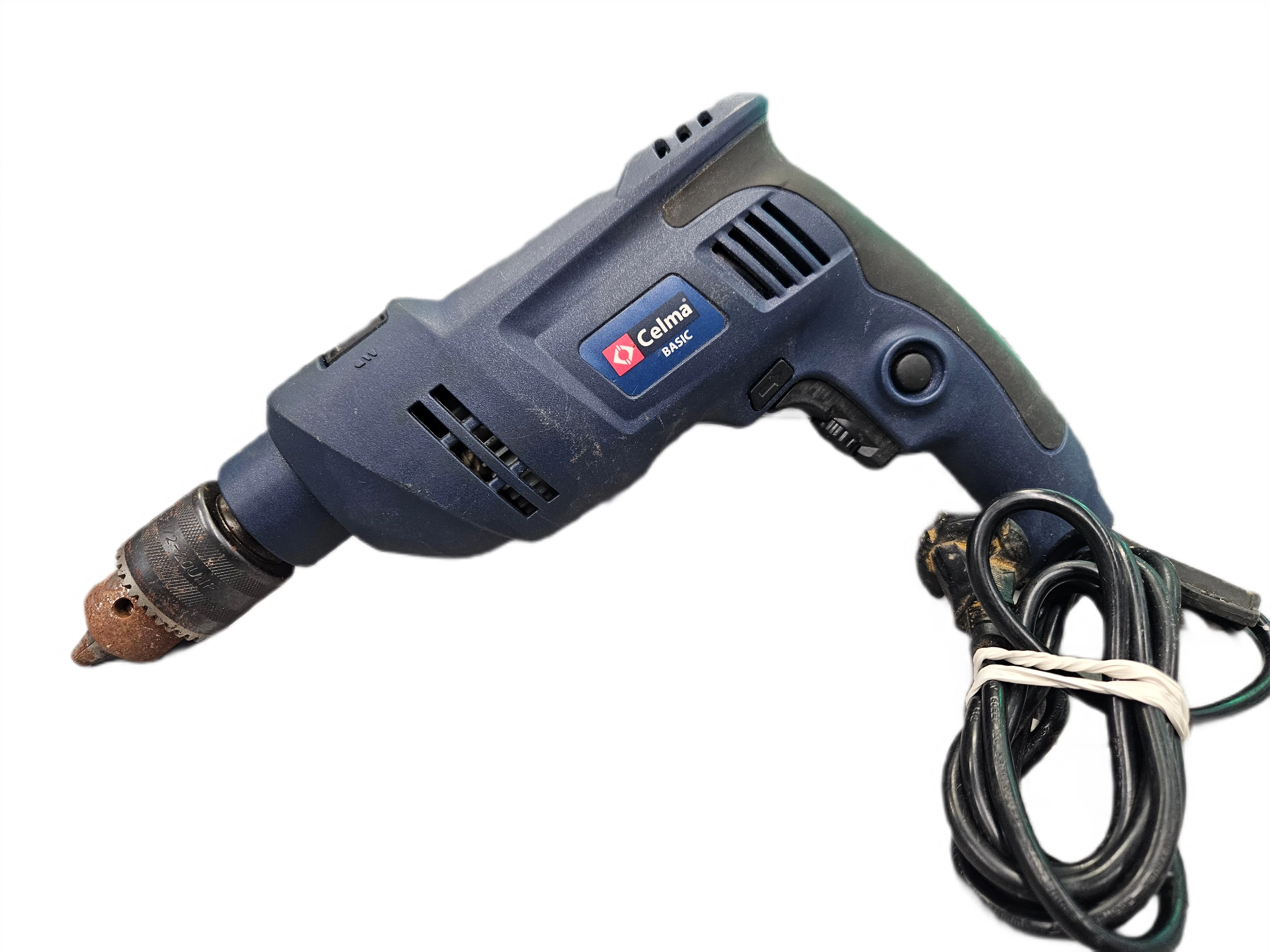 wiertarka-celma-230v-650w-kollataja-30-bedzin