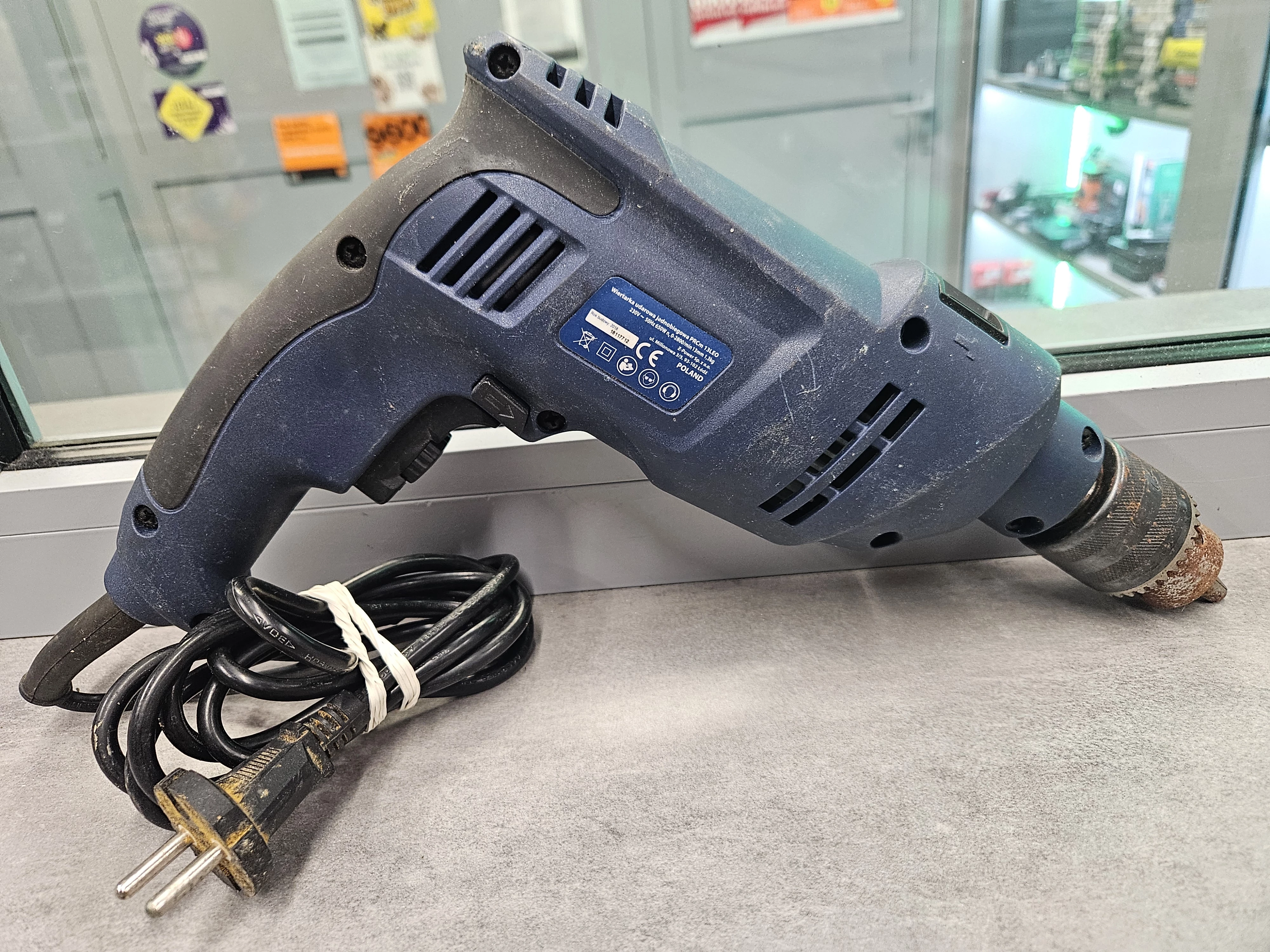 wiertarka-celma-230v-650w-typ-uchwytu-129629-2