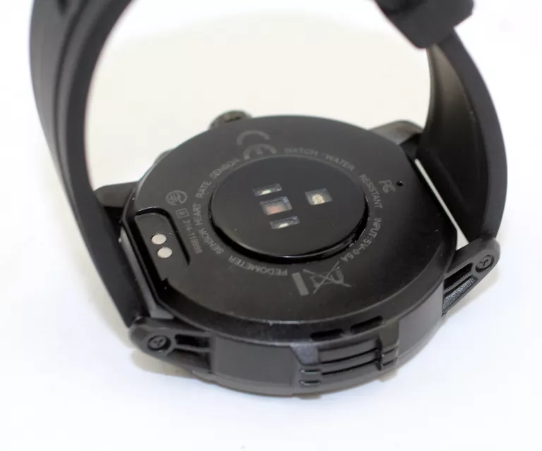 SMARTWATCH G WEAR NX8