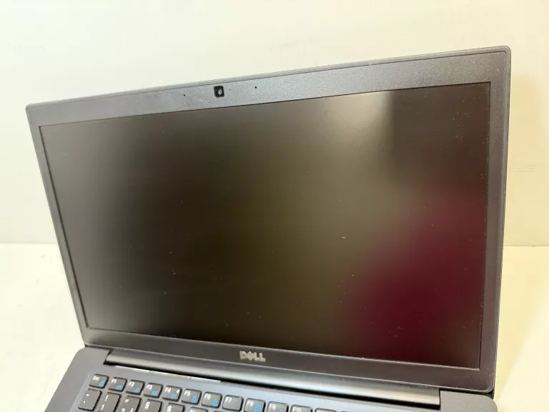 LAPTOP DELL 7480 I5/8GB/256GB