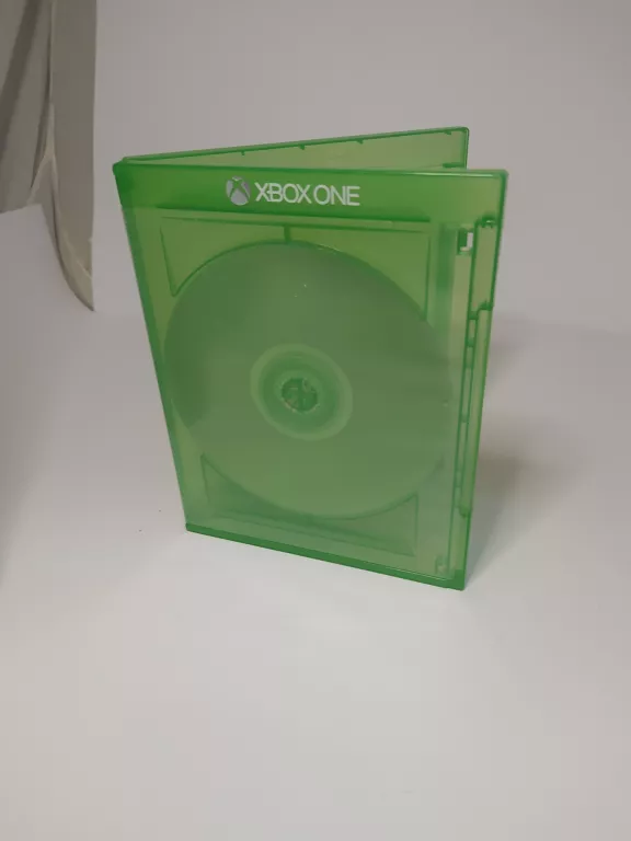 MINECRAFT STORY MODE XBOX 360
