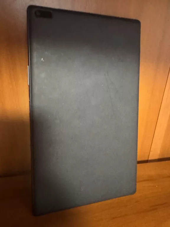 TABLET LENOVO TB-8504F,ETUI