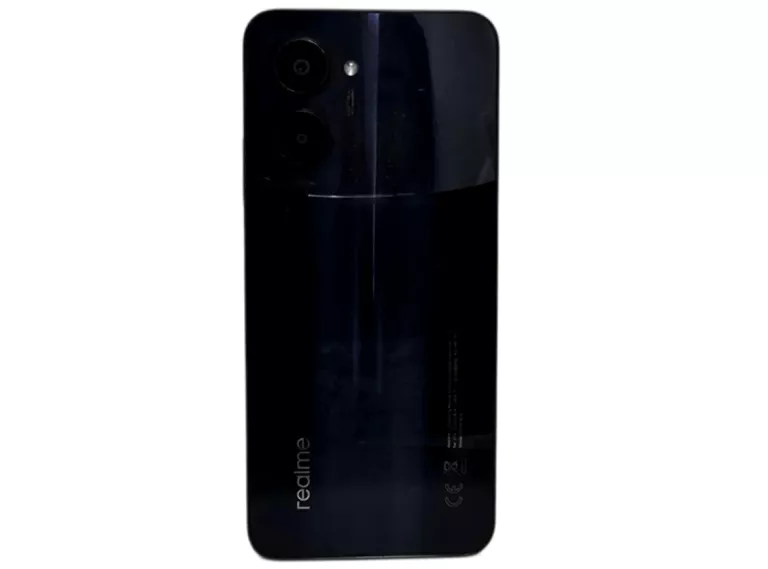 TELEFON REALME C33 4/64GB