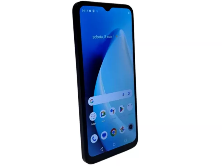 TELEFON REALME C33 4/64GB