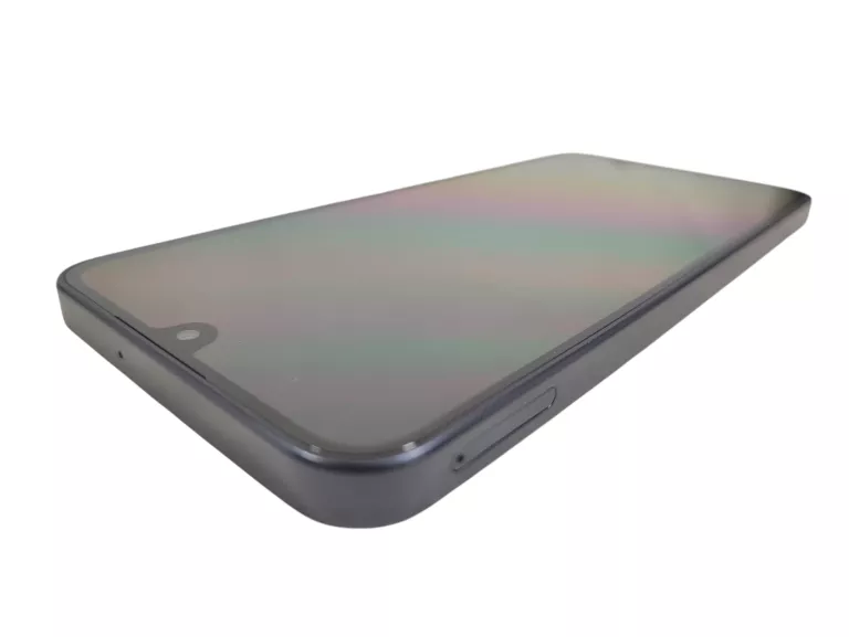 TELEFON GALAXY A16 5G 4/128GB