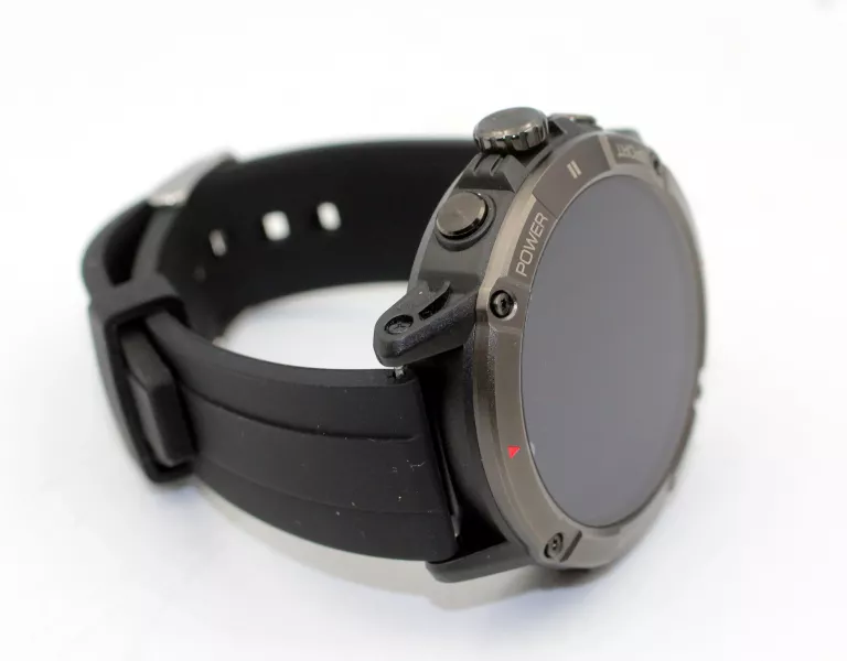 SMARTWATCH G WEAR NX8