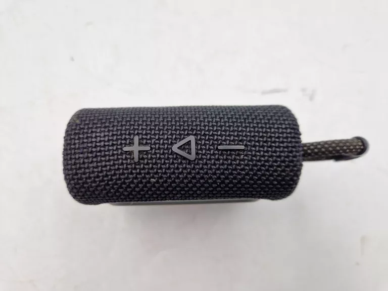 GŁOŚNIK JBL GO3