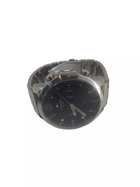 ZEGAREK TOMMY HILFIGER 1710492