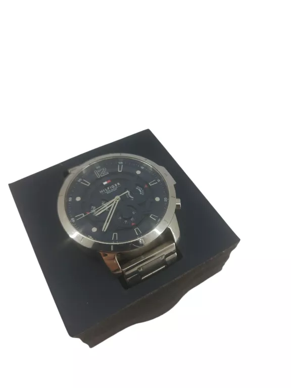 ZEGAREK TOMMY HILFIGER 1710492