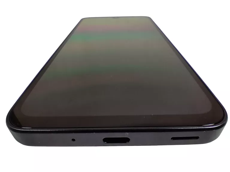 TELEFON GALAXY A16 5G 4/128GB