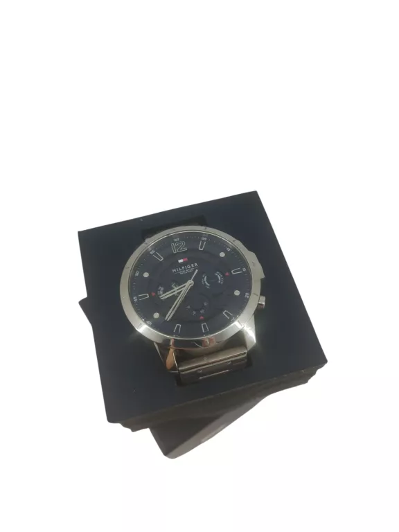 ZEGAREK TOMMY HILFIGER 1710492