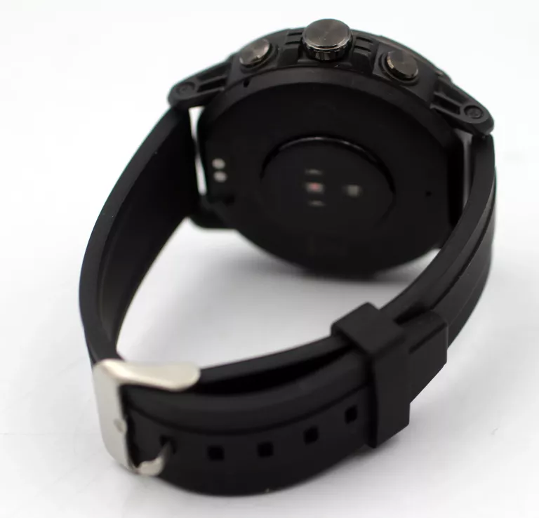 SMARTWATCH G WEAR NX8