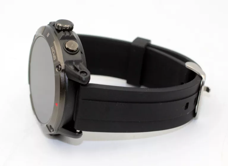 SMARTWATCH G WEAR NX8