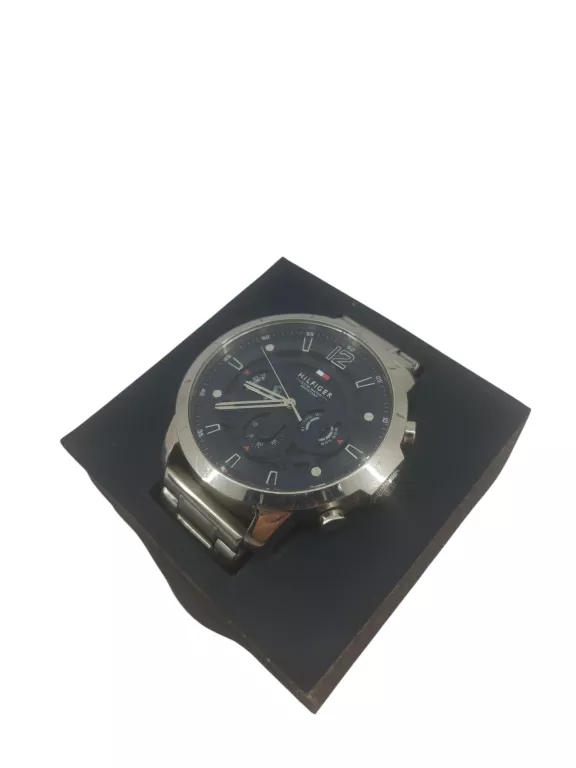 ZEGAREK TOMMY HILFIGER 1710492