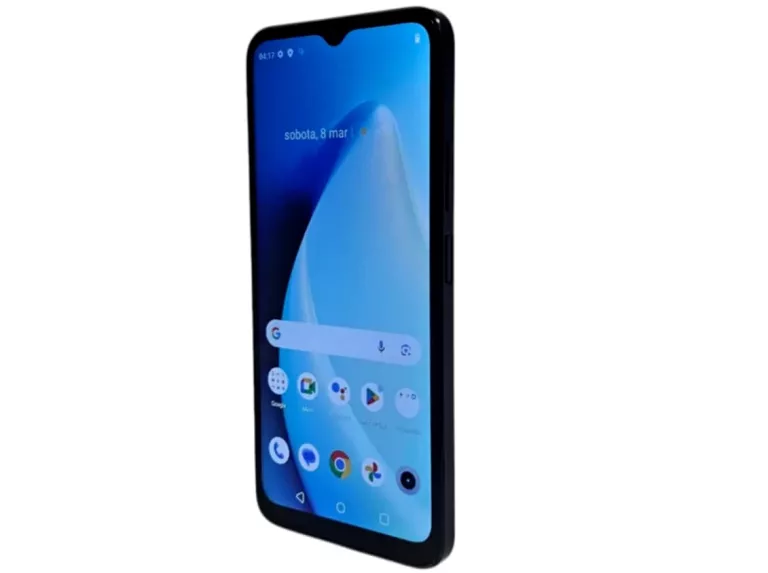 TELEFON REALME C33 4/64GB