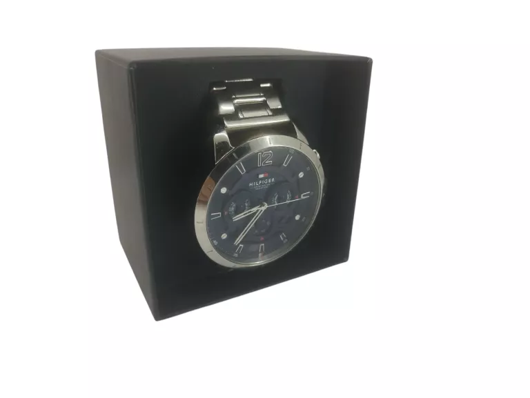 ZEGAREK TOMMY HILFIGER 1710492